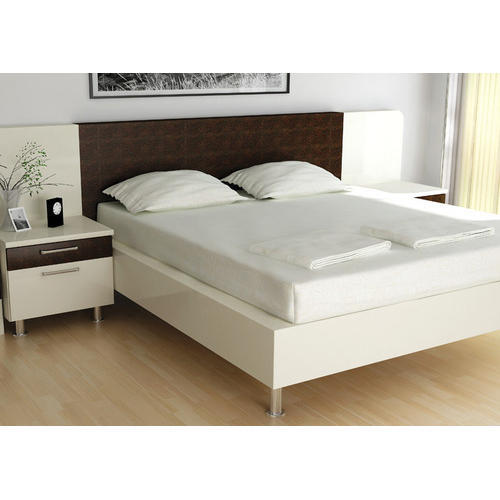 Classy Bedroom Furniture